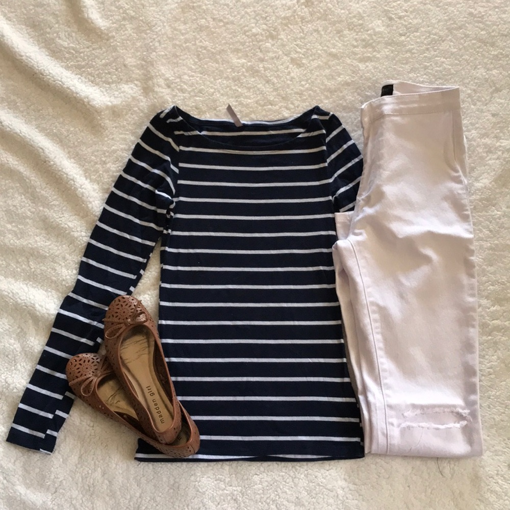 Outfit bundle
